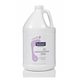 Footlogix Foot Soak Concentrate Footlogix Foot Soak Concentrate